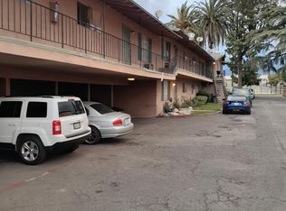 407 W J St APT G, Ontario, CA 91762