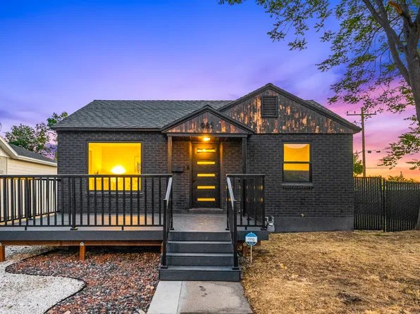 983 N Poinsettia Dr, Salt Lake City, UT 84116
