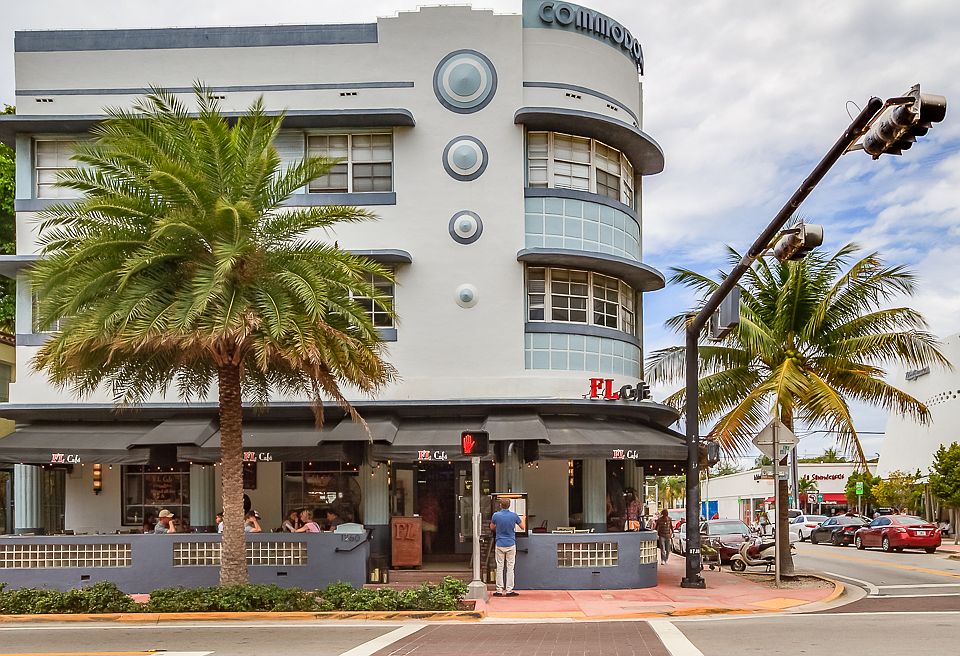 Beach Rentals Miami-6_06112025