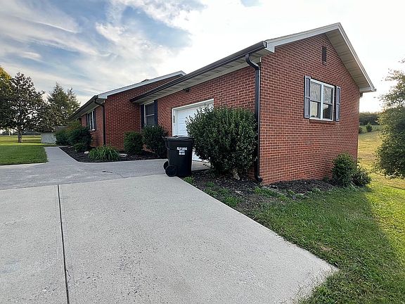 2nd image of 717 Old Glory Rd