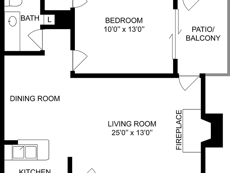 Eagles Point at Tampa Palms Apartments — Photo 47