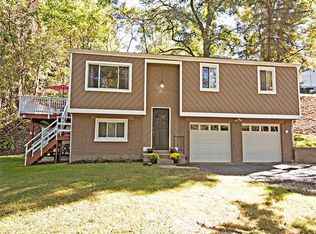 542 Jefferson St, Pittsburgh, PA 15237