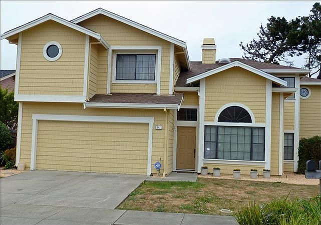1st image of 241 Marvilla Cir