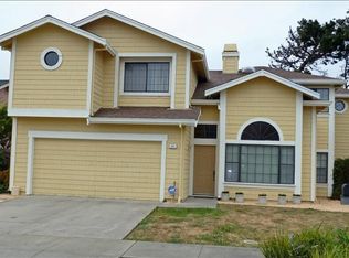 241 Marvilla Cir, Pacifica, CA 94044