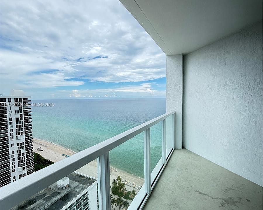 1st image of 16699 Collins Ave APT 2806