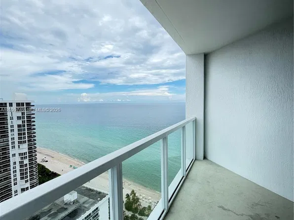 16699 Collins Ave, Sunny Isles Beach, FL
