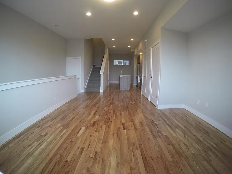 2962 W 28th Ave — Photo 5