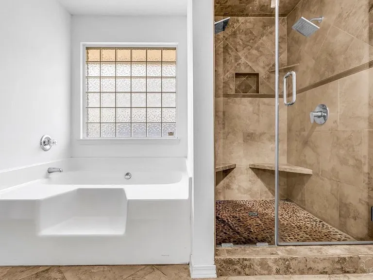 1764 Condor Dr — Photo 15