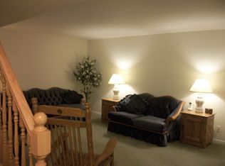 303 Cimarron Rd E, Lombard, IL 60148