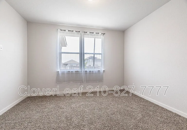 14751 Sweet Clover — Photo 18