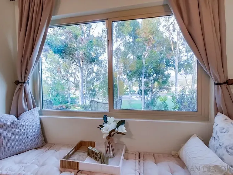 12242 Paseo Lucido #12242C — Photo 17