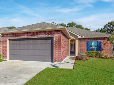 113 Tealbrook Dr, Scott, LA, 70583
