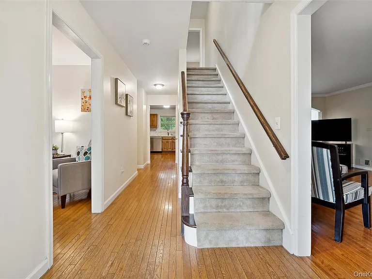 30 Foley Rd — Photo 3