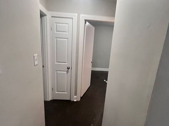 5th image of 647 S 44th St #627-1