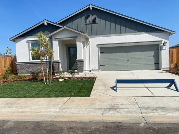 2136 Mickelson Drive, Linda, CA 95901