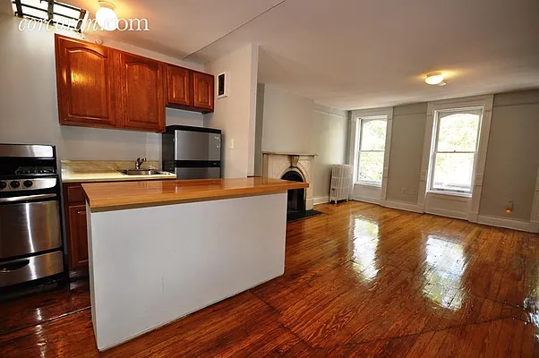 Rented by Corcoran | media 5