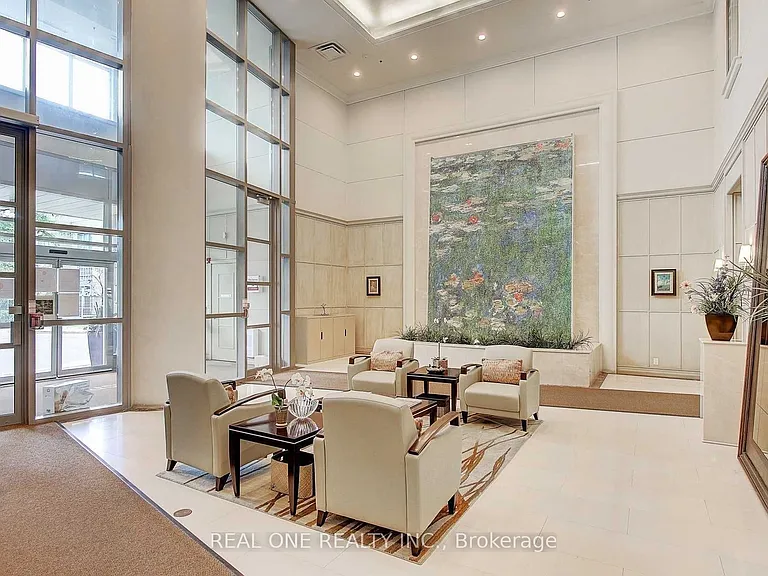 60 Byng Ave #910 — Photo 37