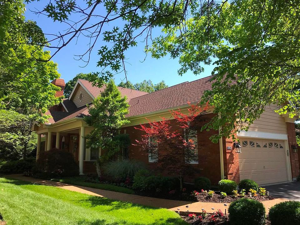 1st image of 315 Carlyle Lake Dr