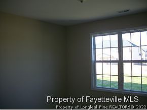 5th image of 4510 Cabray Downs Ct