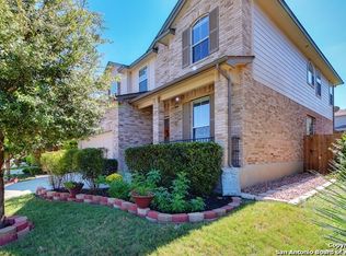 12222 Medina Ml, San Antonio, TX 78253