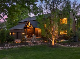 11057 Red Fox Rdg, Council Bluffs, IA 51503