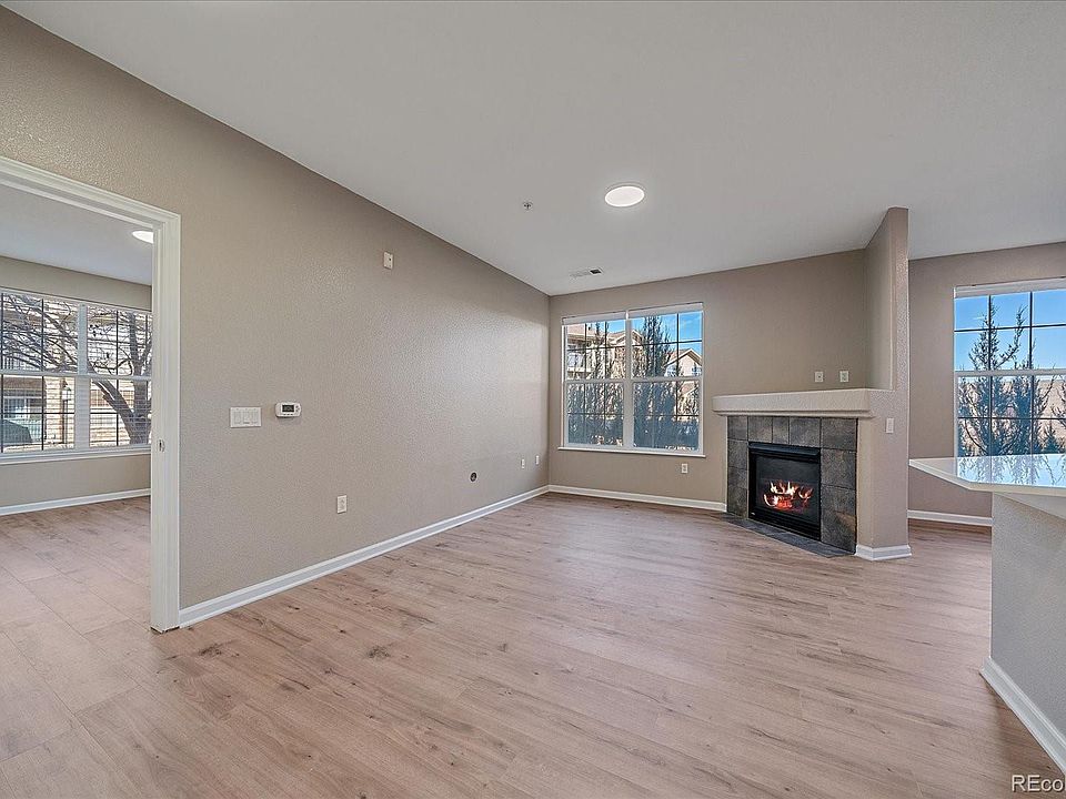 18611 Stroh Road Unit 5102, Parker, CO 80134 Zillow