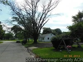 15 Winding Ln photo 1