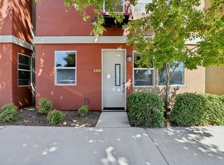 839 Graphite Ln, West Sacramento, CA 95691