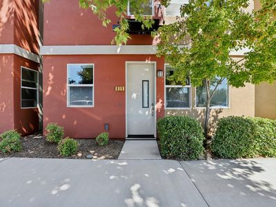 839 Graphite Ln, West Sacramento, CA, 95691