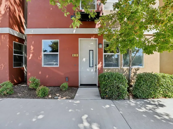 839 Graphite Ln, West Sacramento, CA 95691