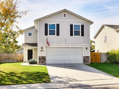 19681 Susquehanna Way, Caldwell, ID, 83605