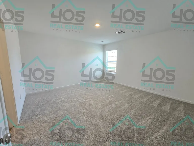 20412 Mule Deer Dr — Photo 8
