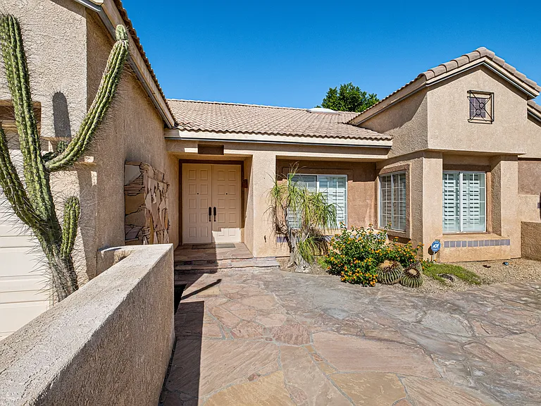 44965 Malia Cir — Photo 27