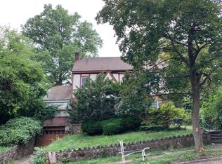 52 Burlington Rd, Tenafly, NJ 07670