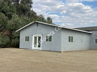 21483 Main St UNIT A, Barstow, CA 92311