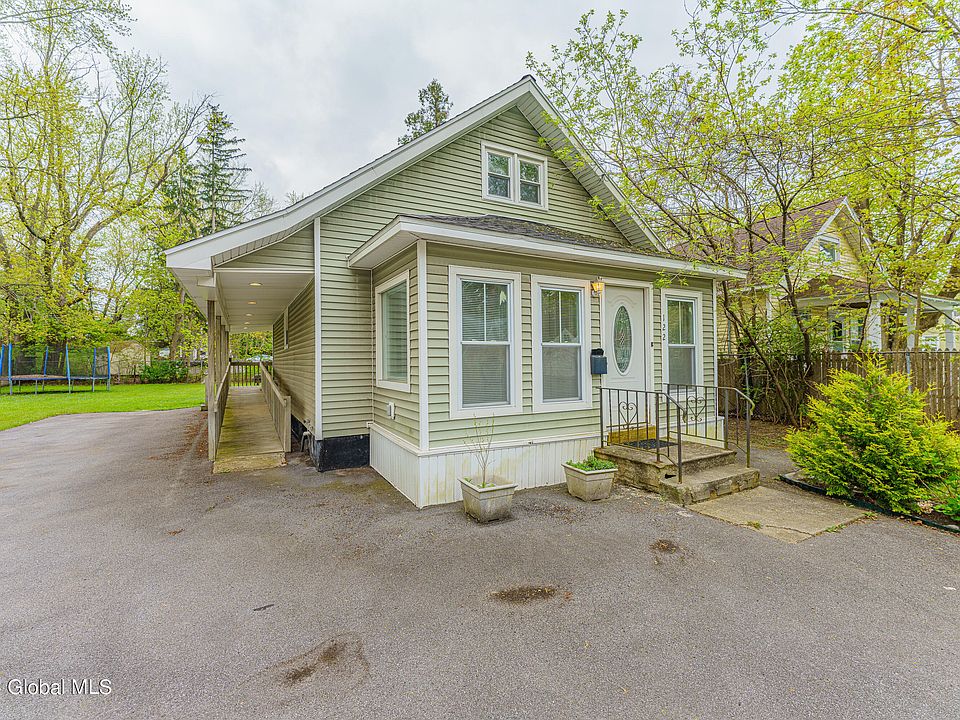 122 Gifford Road, Schenectady, NY 12304 Zillow