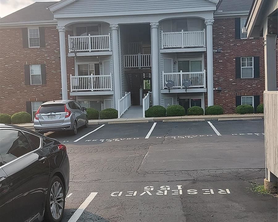 1st image of 1960 Marine Terrace Dr APT J