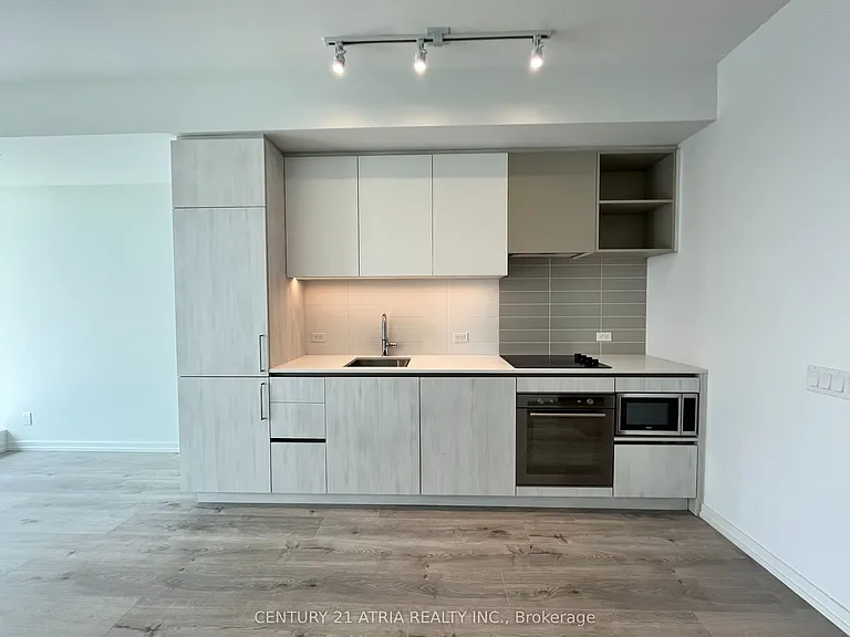 7890 Jane St #2103 — Photo 5
