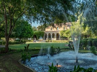 4835 E Exeter Blvd, Phoenix, AZ 85018