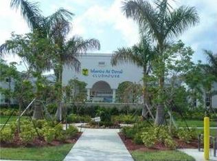 11269 NW 77th Ter, Doral, FL 33178
