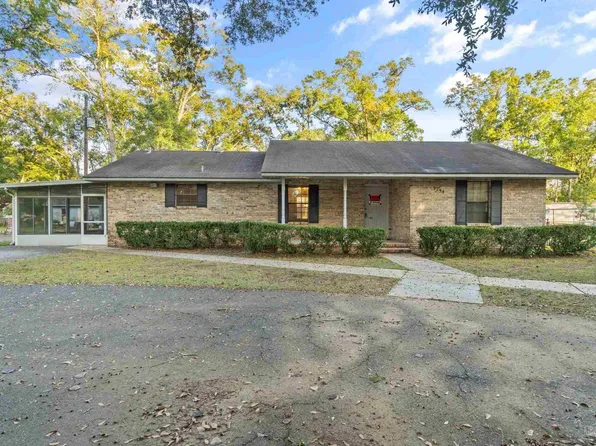 9154 Haley Ln, Pensacola, FL 32534