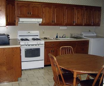 2nd image of 3137 14th St