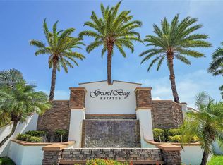 10072 NW 87th Ter, Doral, FL 33178