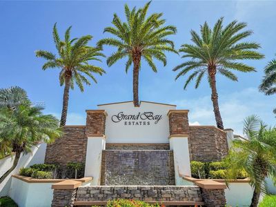 10072 NW 87th Ter, Doral, FL, 33178