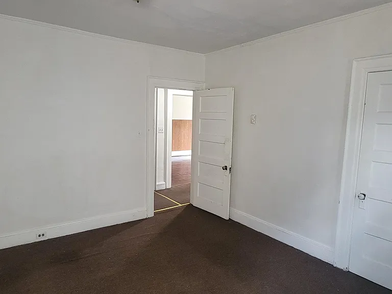 805 Monroe Ave #3 — Photo 10