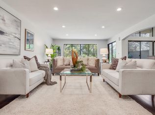 1152 Royal Ln, San Carlos, CA 94070