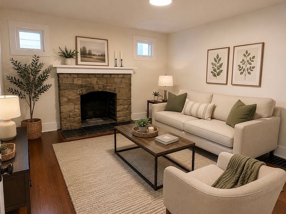 1st image of 1333 Haskin Ave