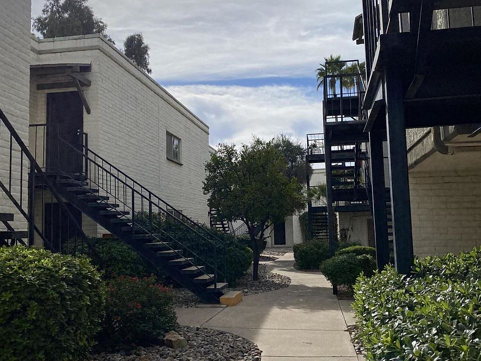 1st image of 8450 E Old Spanish Trl APT 209