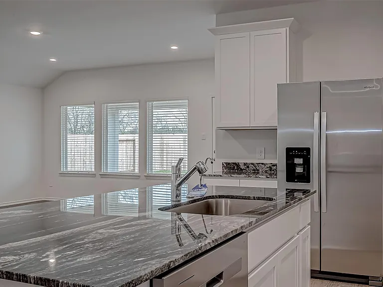 2943 Sycamore Run Ln — Photo 8