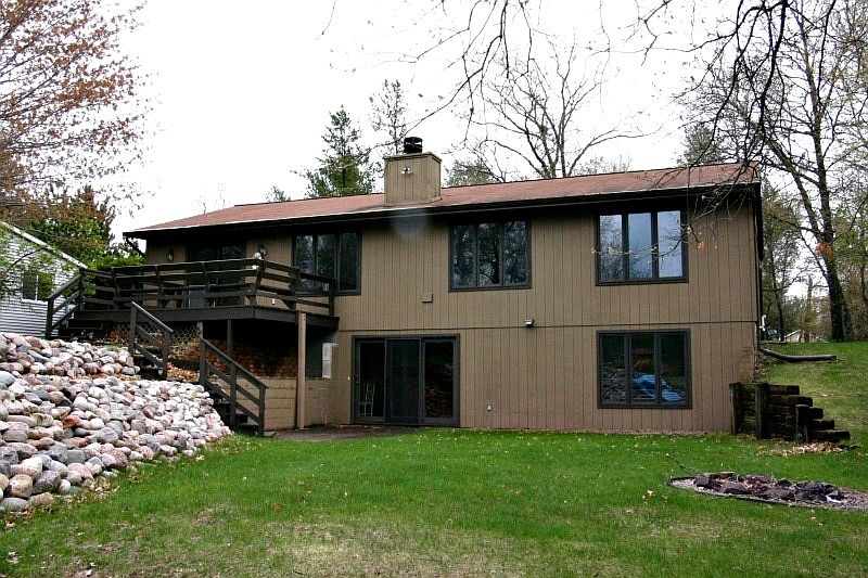 1st image of 953 Round Oak Ct